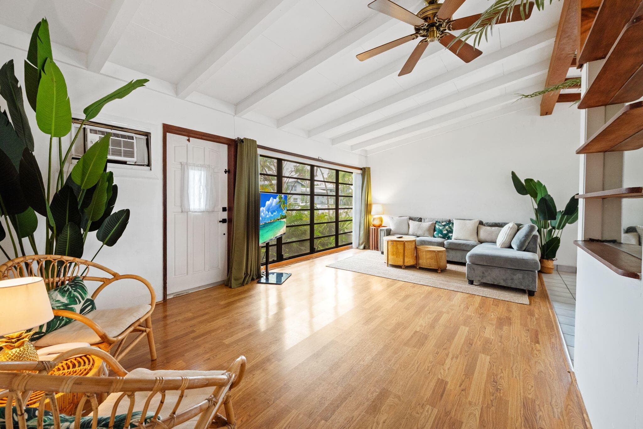 2512 Sugarloaf Lane, Fort Lauderdale, FL 33312 10