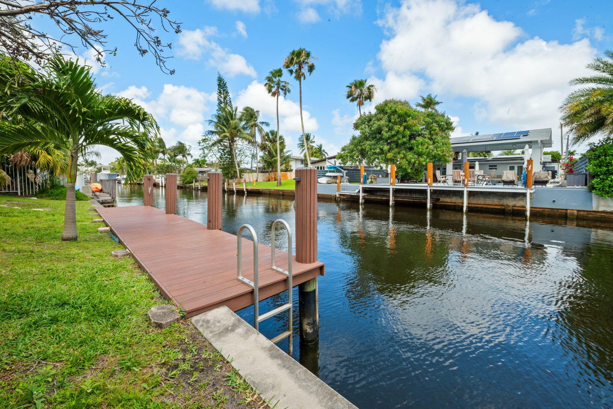 2512 Sugarloaf Lane, Fort Lauderdale, FL 33312 30