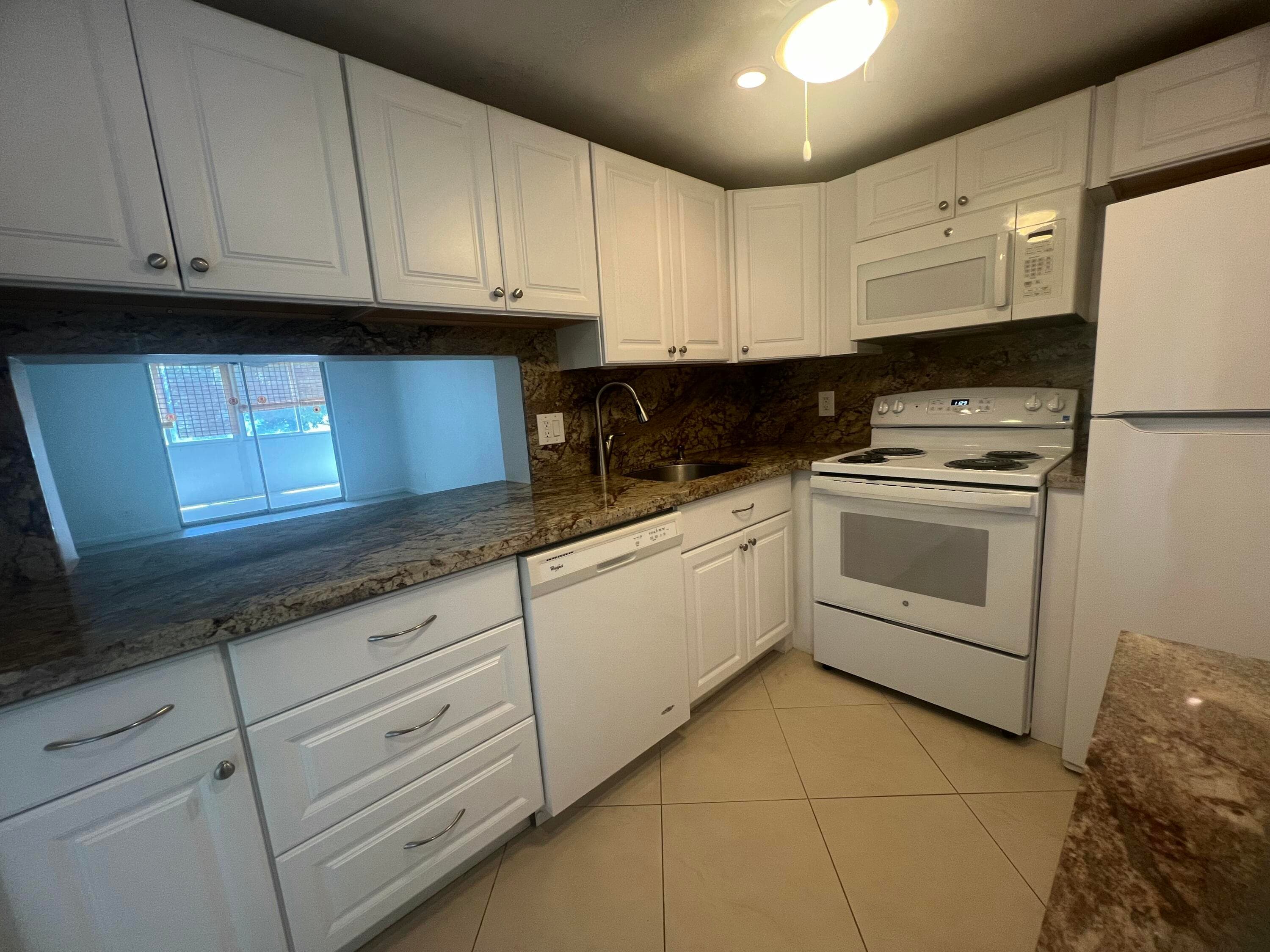 2615 NE 3rd Court 213, Boynton Beach, FL 33435 6