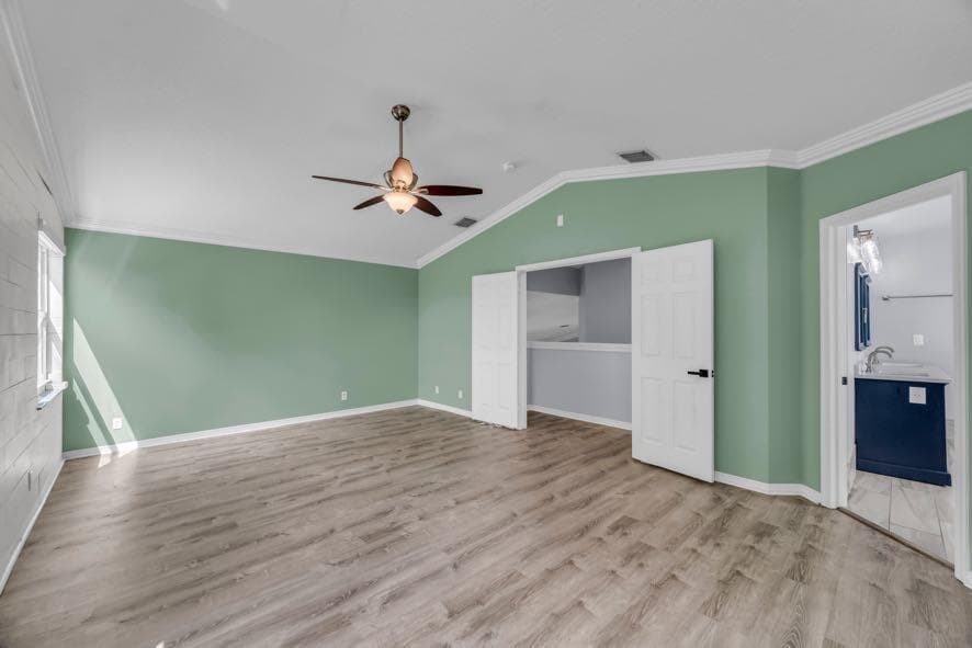 4732 SE Mizner Place, Stuart, FL 34997 25