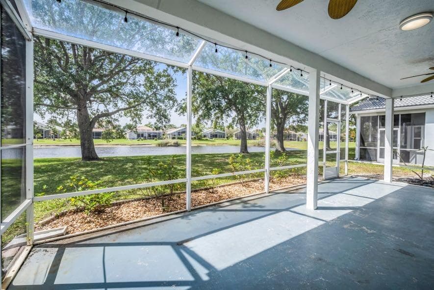 4732 SE Mizner Place, Stuart, FL 34997 32
