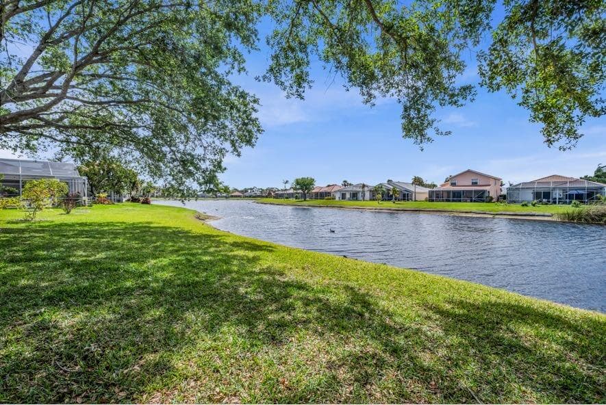 4732 SE Mizner Place, Stuart, FL 34997 33