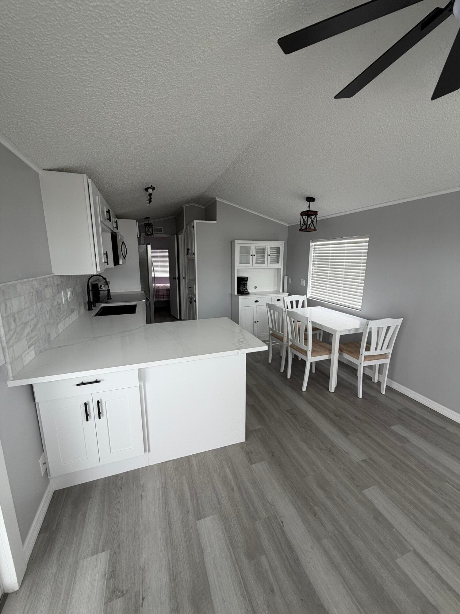5355 SE 65th Terrace, Okeechobee, FL 34974 6