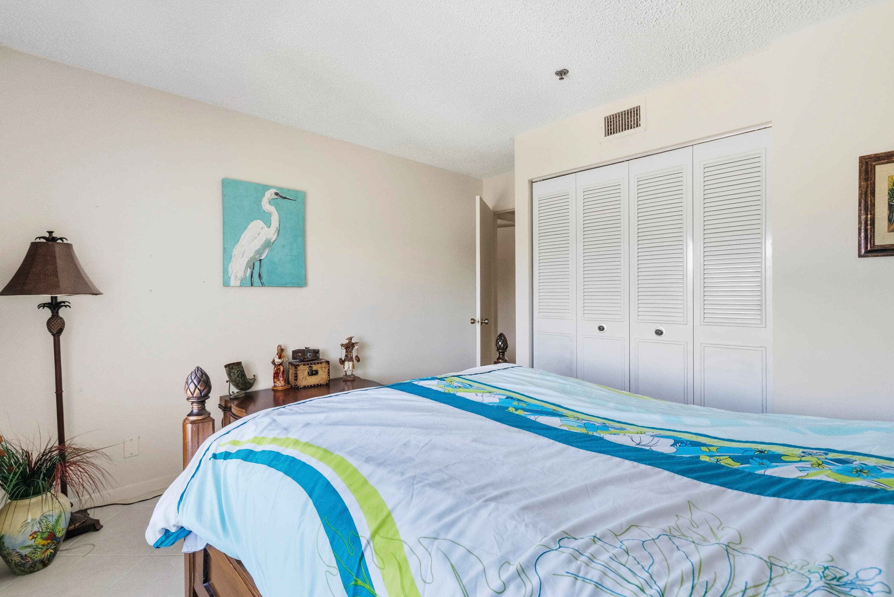 4452 NE Ocean Boulevard C3, Jensen Beach, FL 34957 19