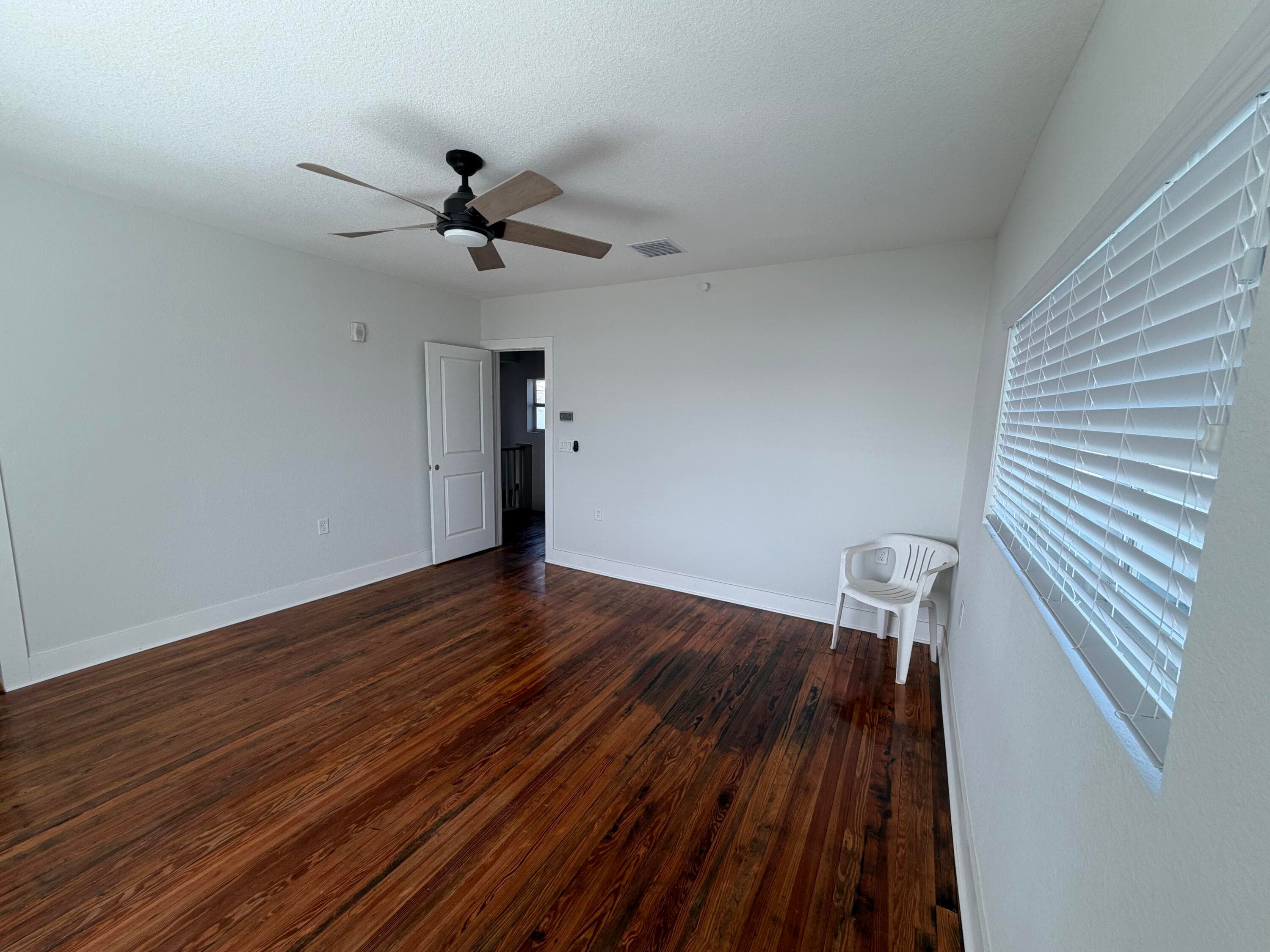 515 S Indian River Drive, Fort Pierce, FL 34950 10