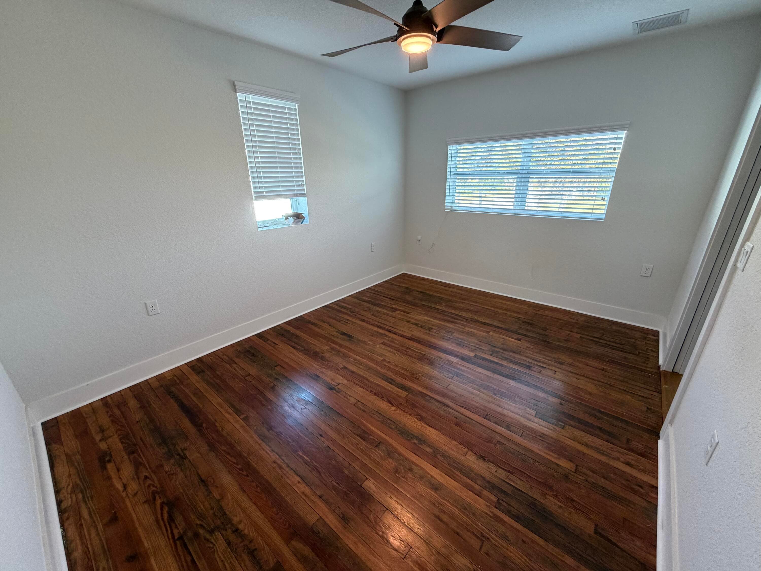 515 S Indian River Drive, Fort Pierce, FL 34950 11