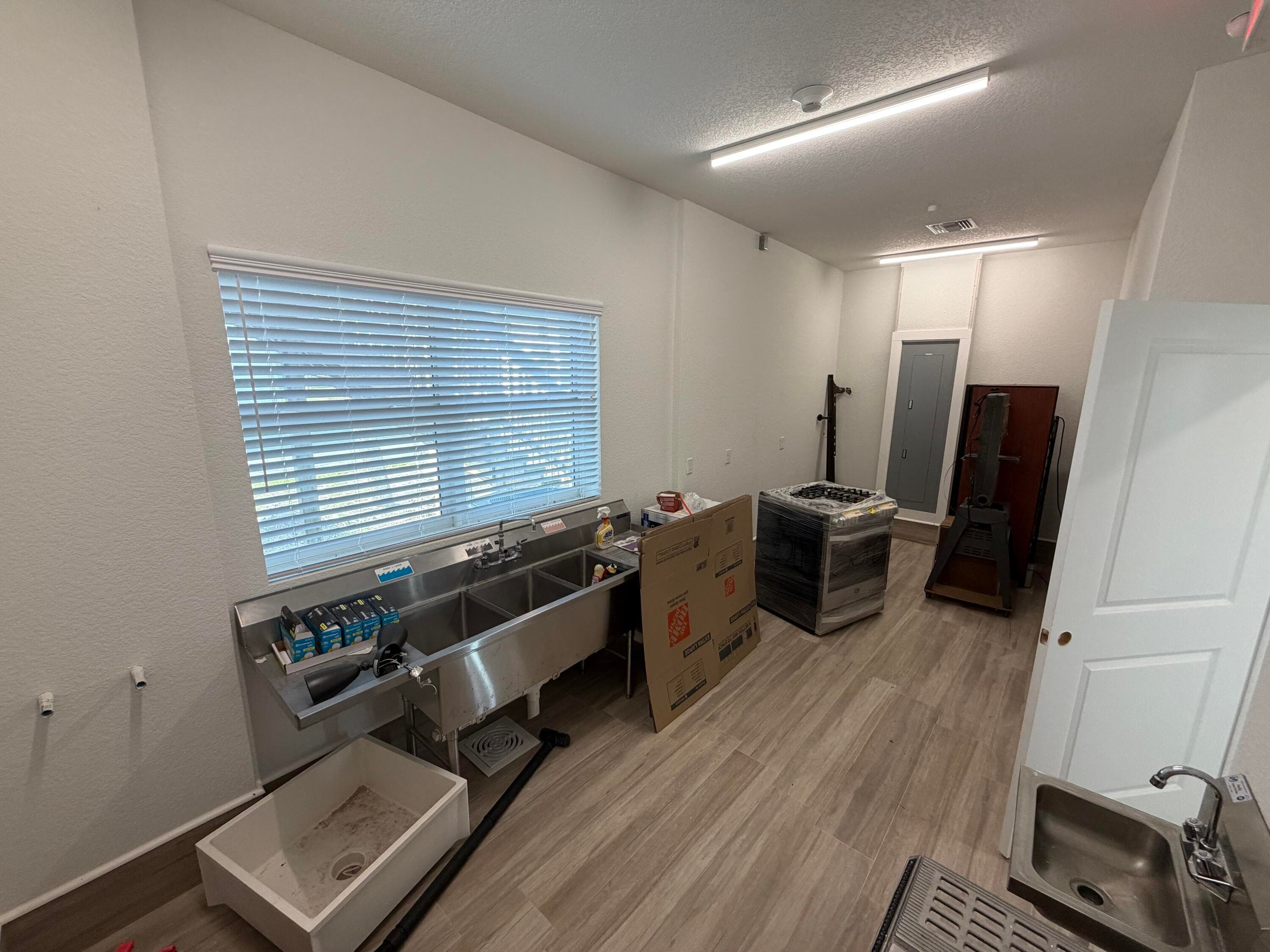 515 S Indian River Drive, Fort Pierce, FL 34950 13