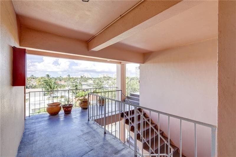 1967 S Ocean Boulevard 221d, Pompano Beach, FL 33062 26
