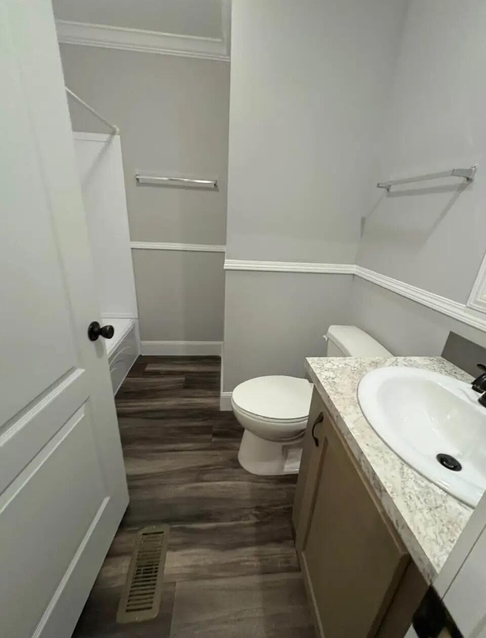 76 Sandhill Boulevard, Fort Pierce, FL 34982 15