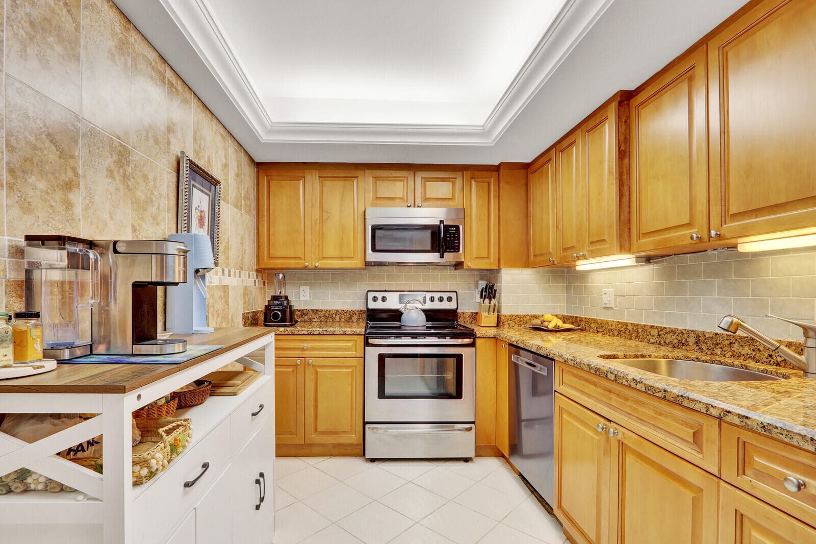 3450 S Ocean Boulevard 327, Palm Beach, FL 33480 9