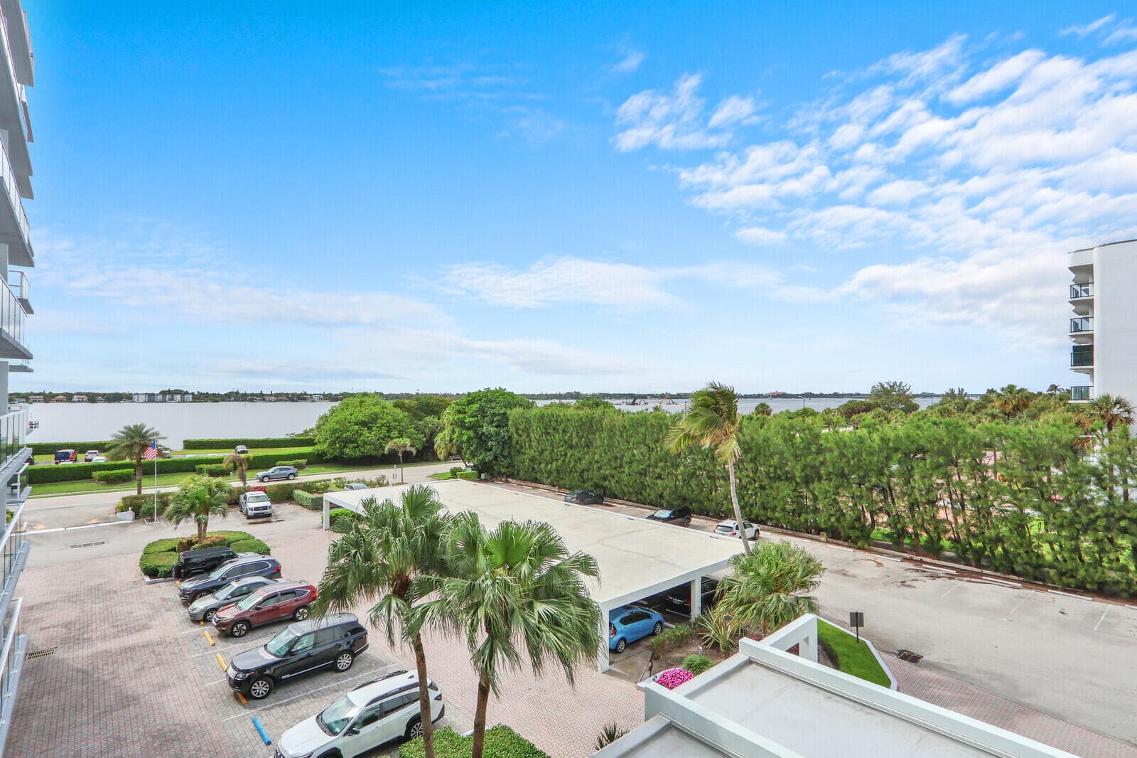 3450 S Ocean Boulevard 327, Palm Beach, FL 33480 16