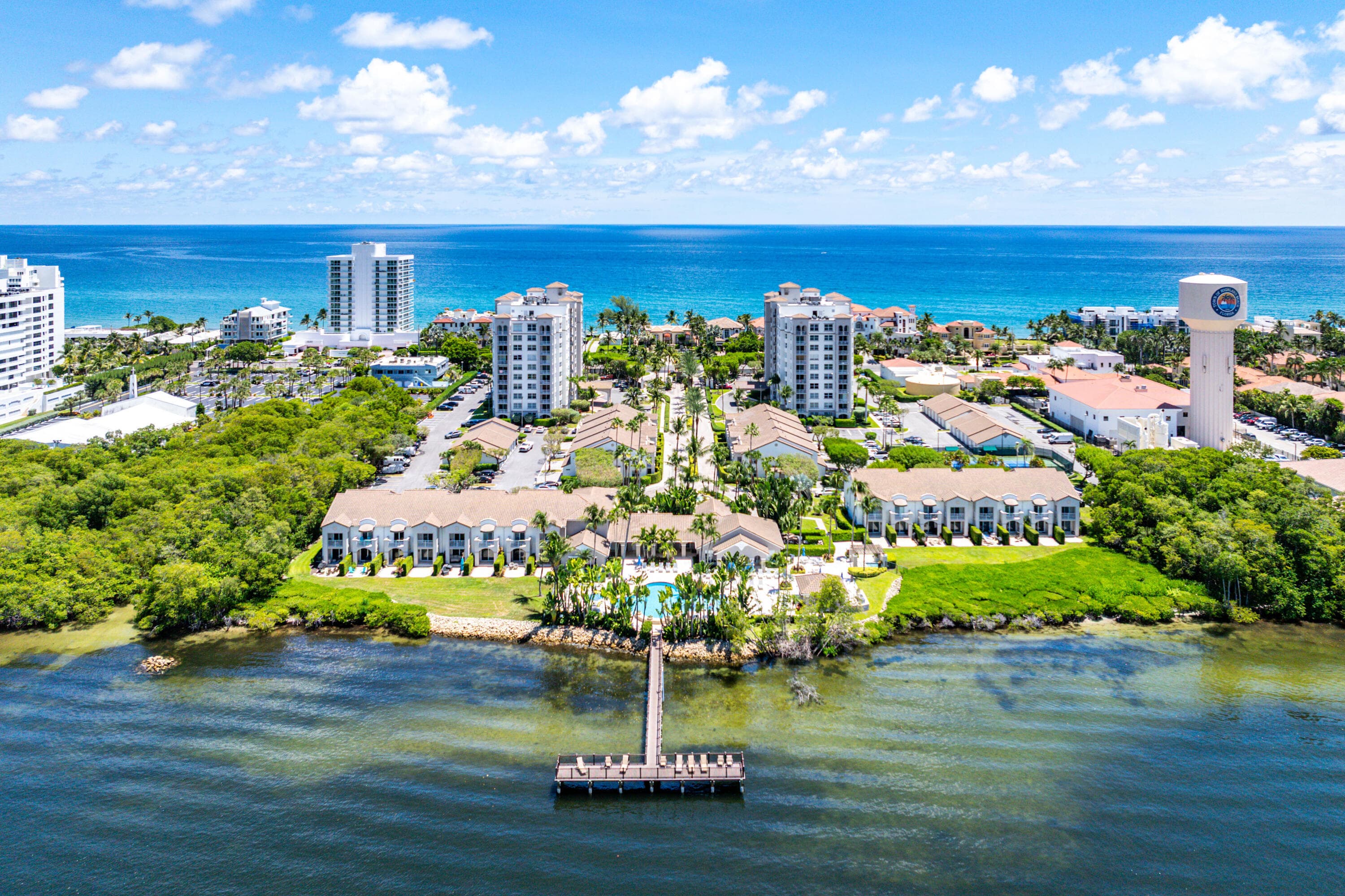 3606 S Ocean Boulevard 303, Highland Beach, FL 33487 41