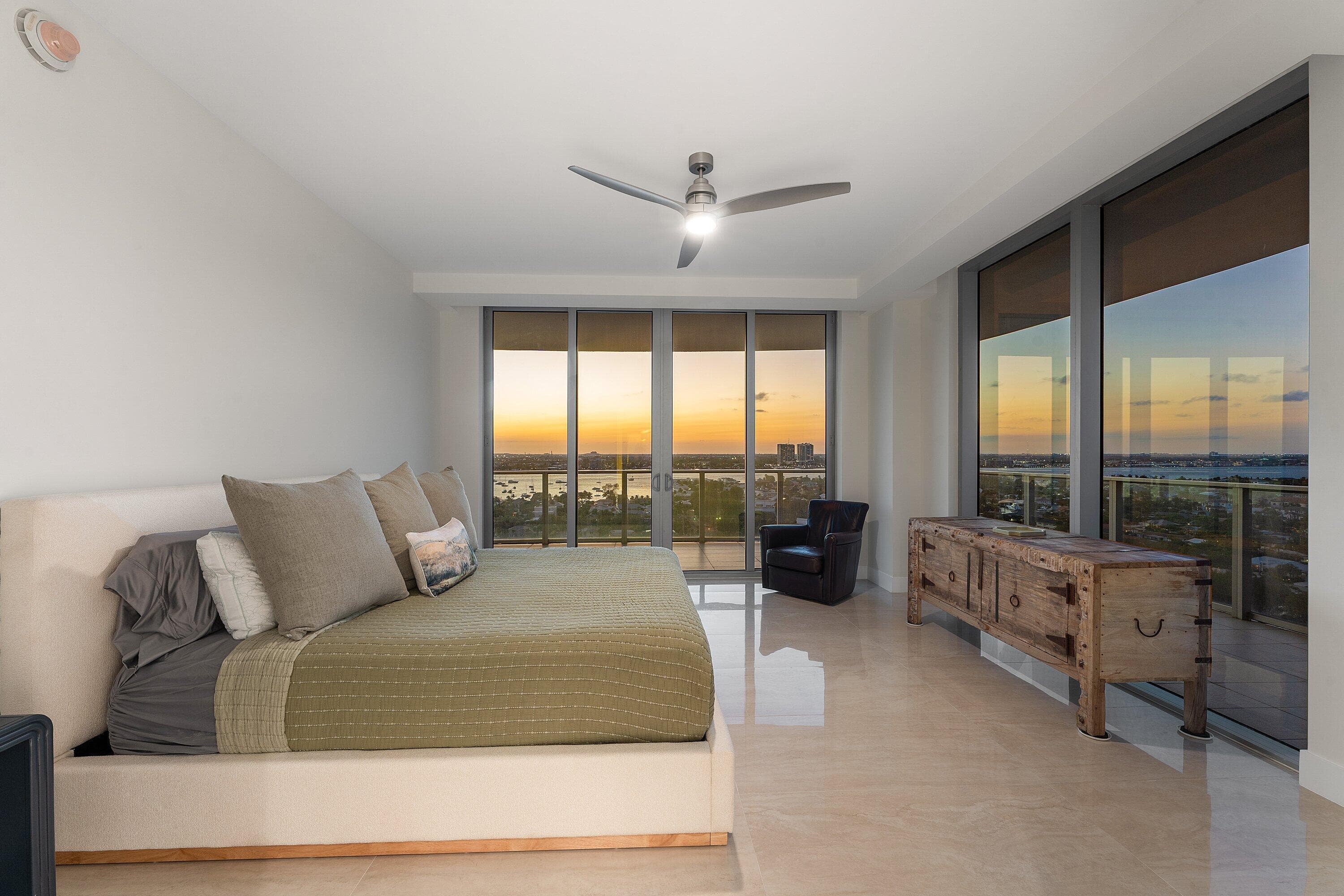 3100 N Ocean Drive 1702p, Singer Island, FL 33404 15