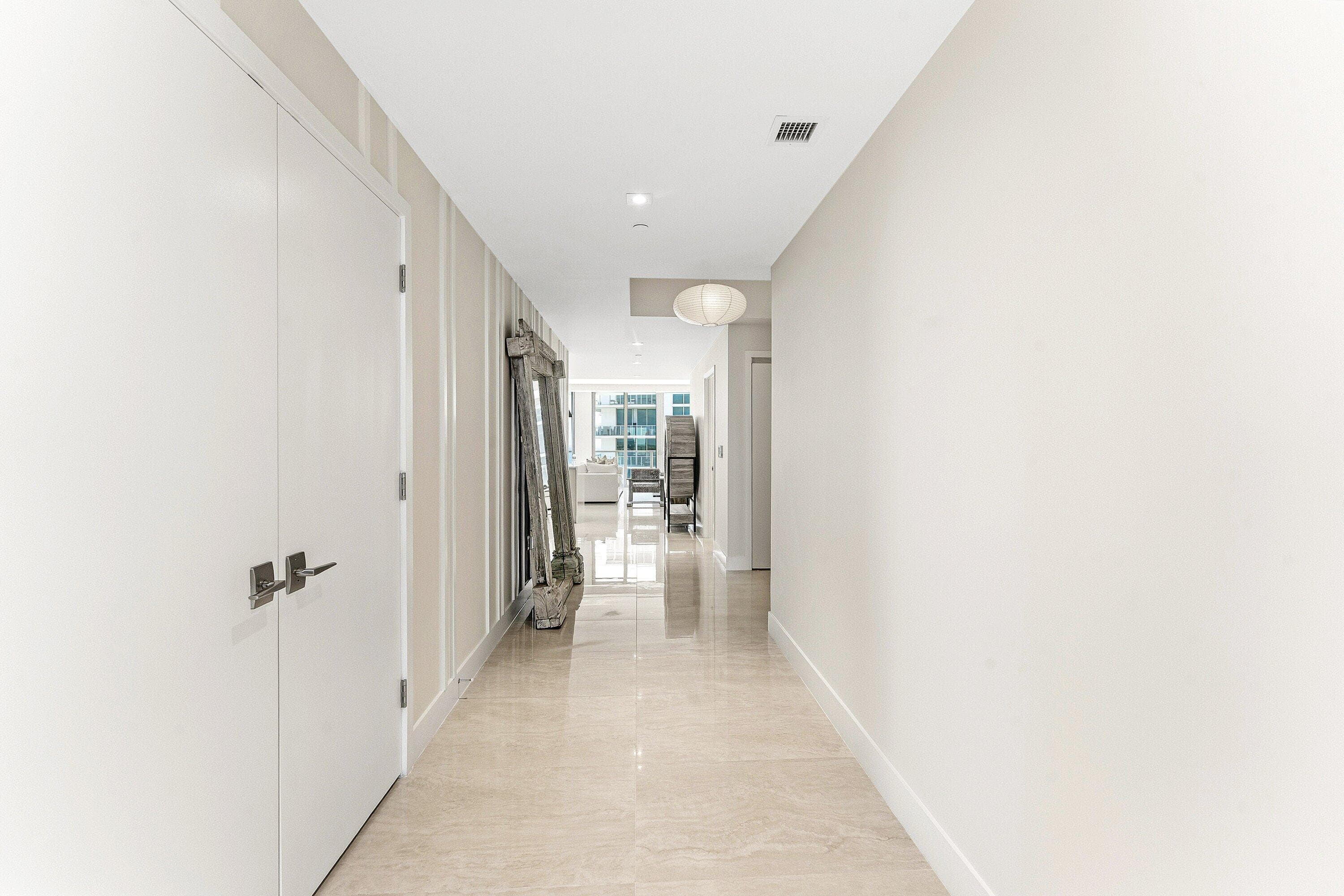 3100 N Ocean Drive 1702p, Singer Island, FL 33404 22
