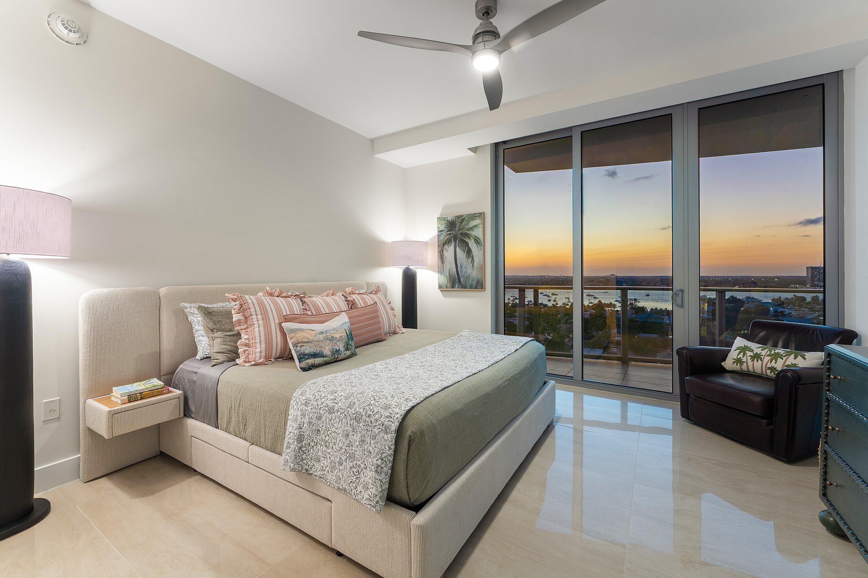 3100 N Ocean Drive 1702p, Singer Island, FL 33404 28