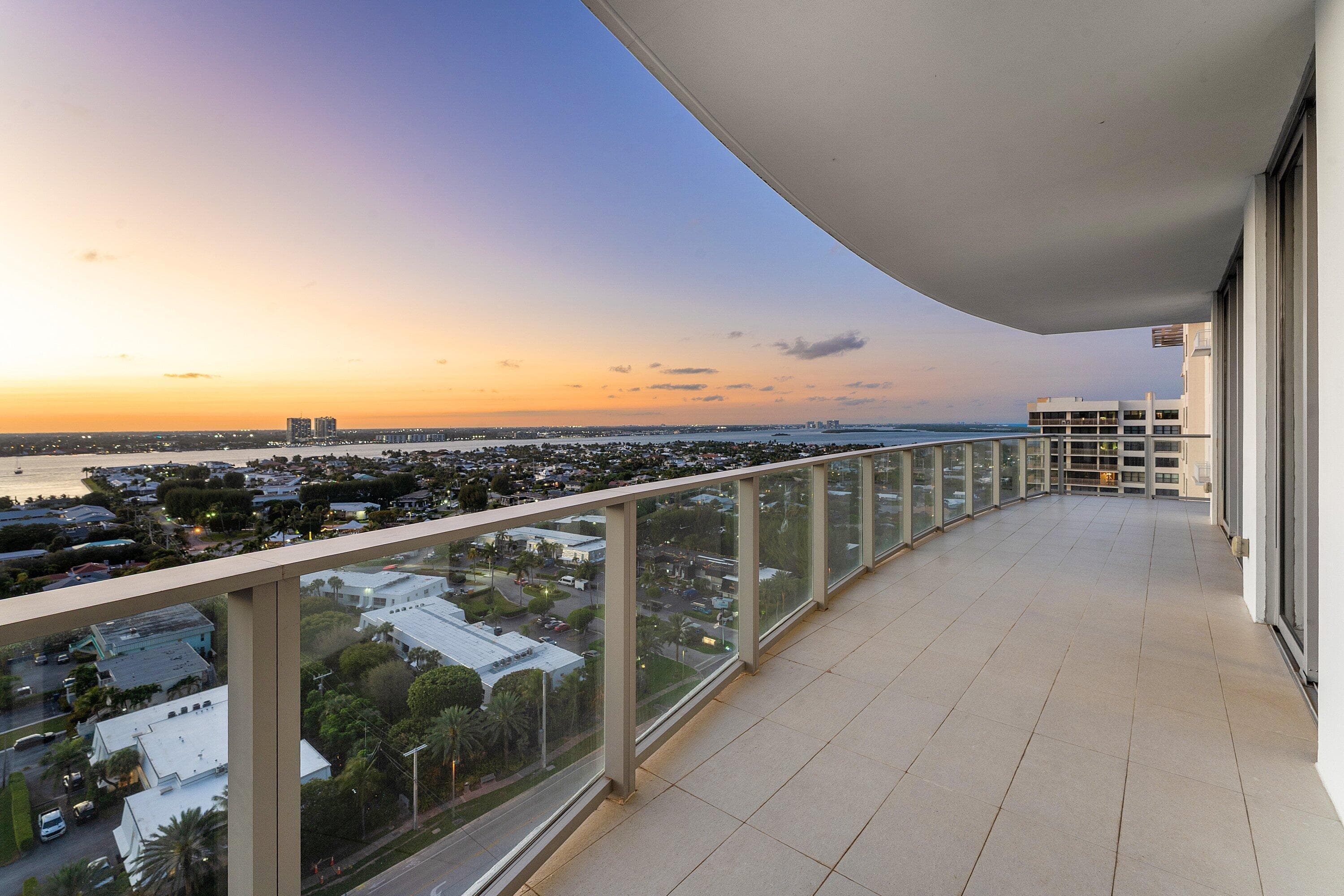 3100 N Ocean Drive 1702p, Singer Island, FL 33404 29