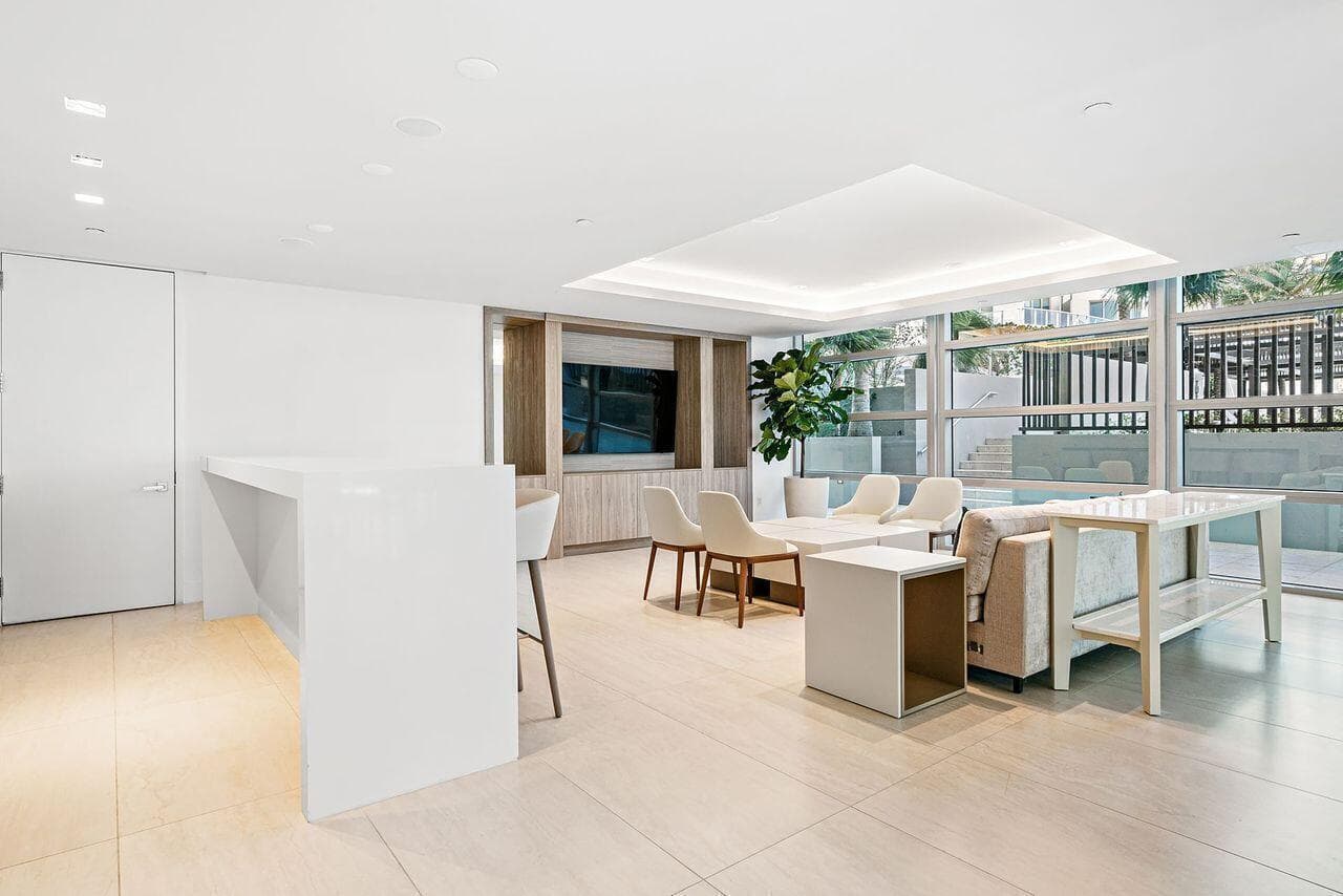 3100 N Ocean Drive 1702p, Singer Island, FL 33404 45