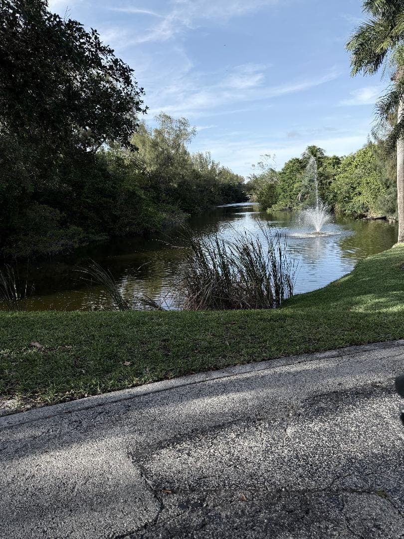 1005 SE 15th Street SE 5d, Fort Lauderdale, FL 33316 24