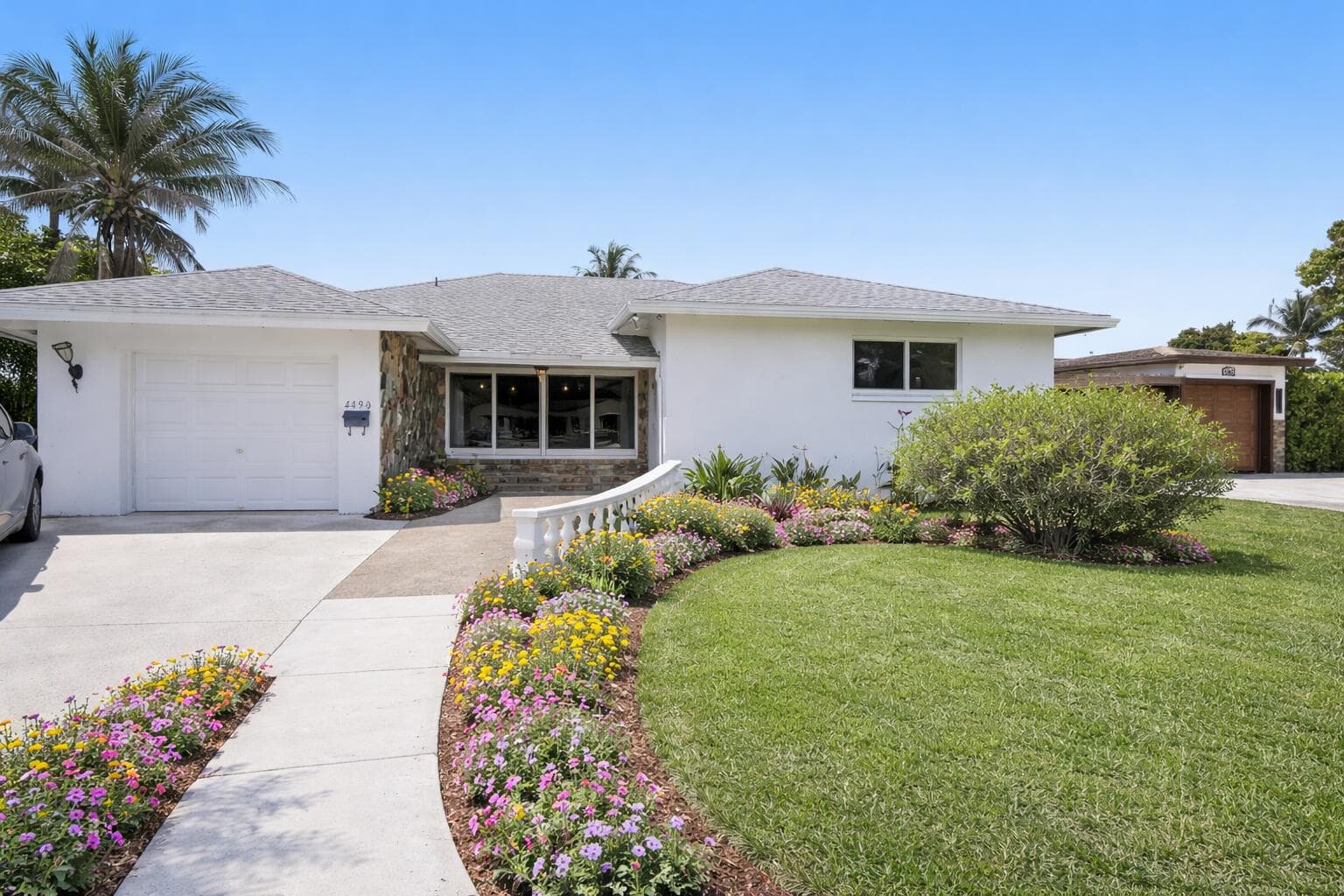 4490 NW 43rd Street, Lauderdale Lakes, FL 33319 47