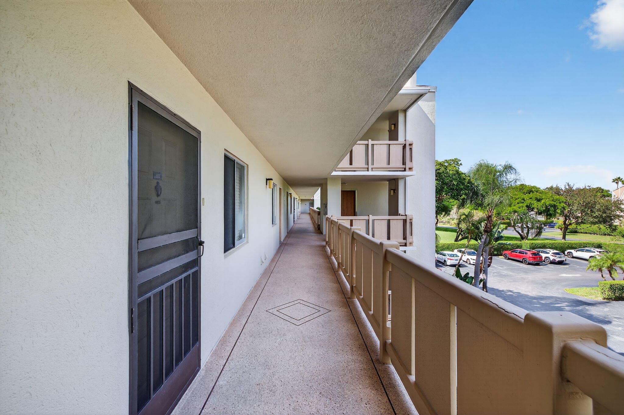 14375 Strathmore Lane 303, Delray Beach, FL 33446 46