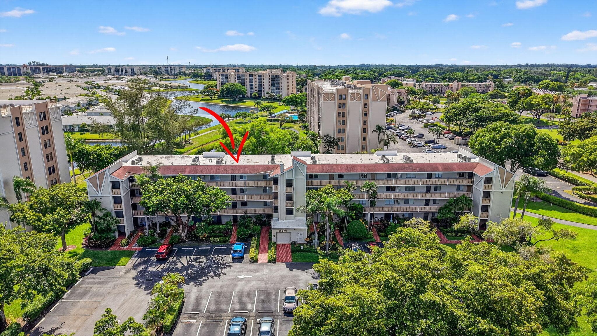 14375 Strathmore Lane 303, Delray Beach, FL 33446 50