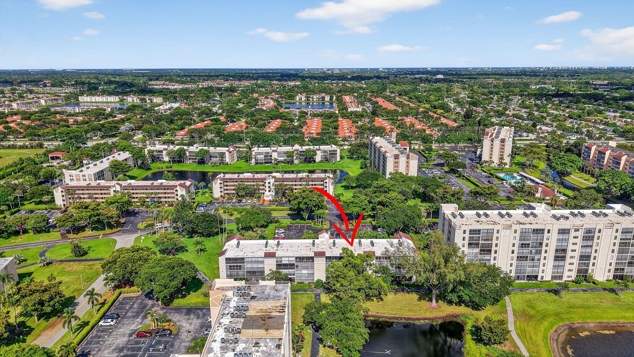 14375 Strathmore Lane 303, Delray Beach, FL 33446 59