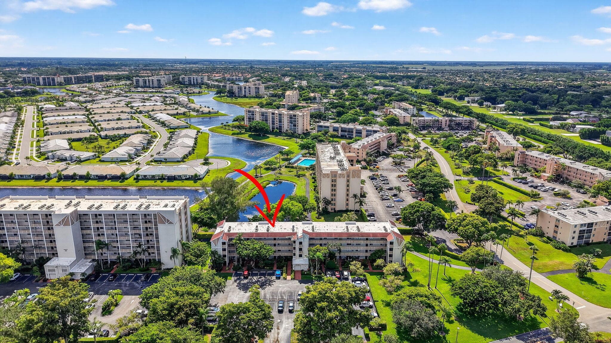 14375 Strathmore Lane 303, Delray Beach, FL 33446 62