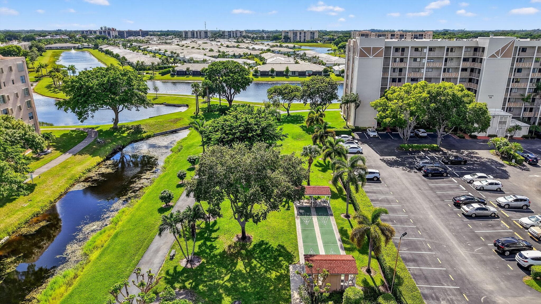 14375 Strathmore Lane 303, Delray Beach, FL 33446 66