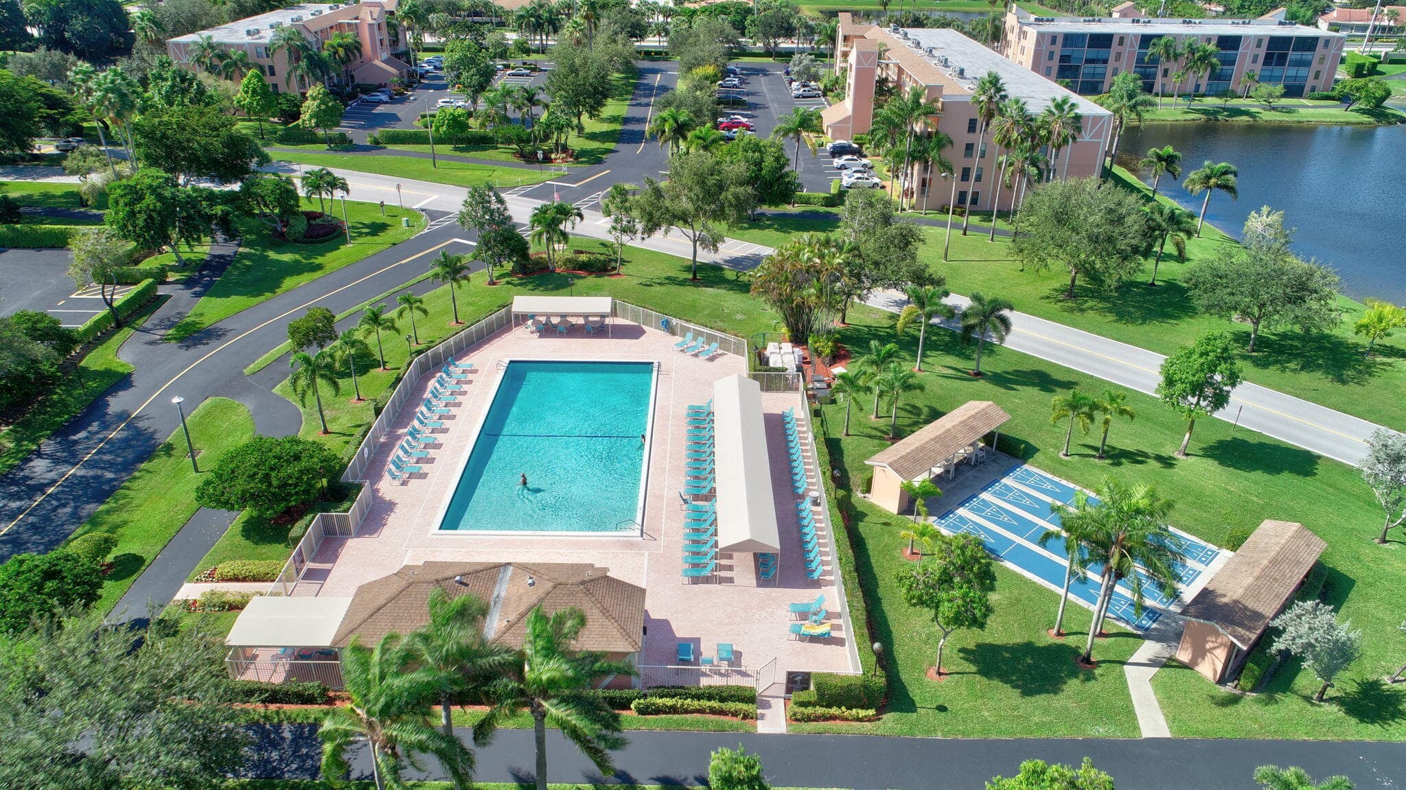 14375 Strathmore Lane 303, Delray Beach, FL 33446 68
