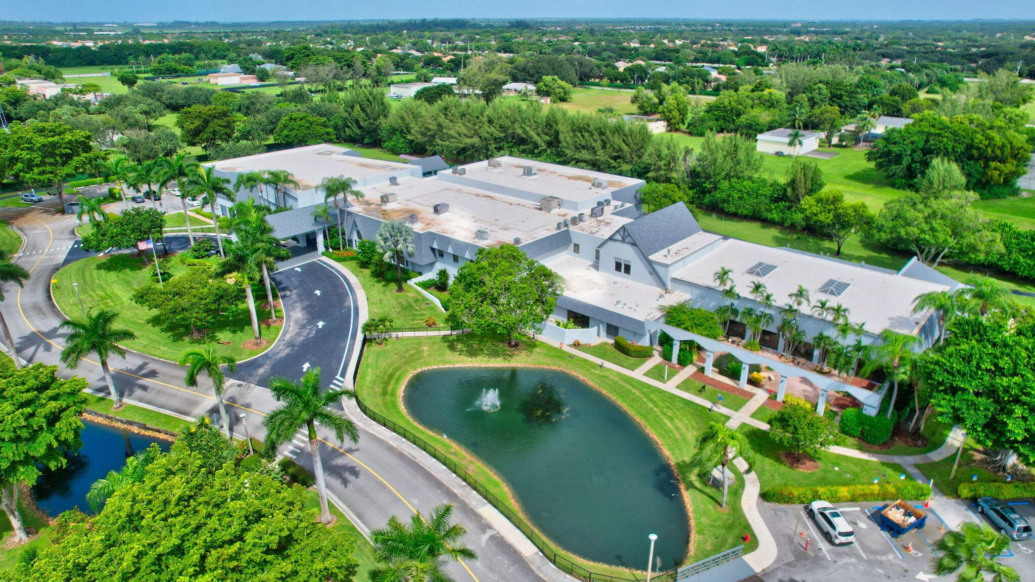 14375 Strathmore Lane 303, Delray Beach, FL 33446 72
