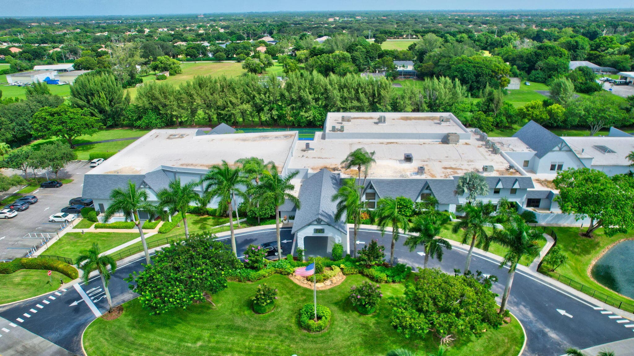 14375 Strathmore Lane 303, Delray Beach, FL 33446 73