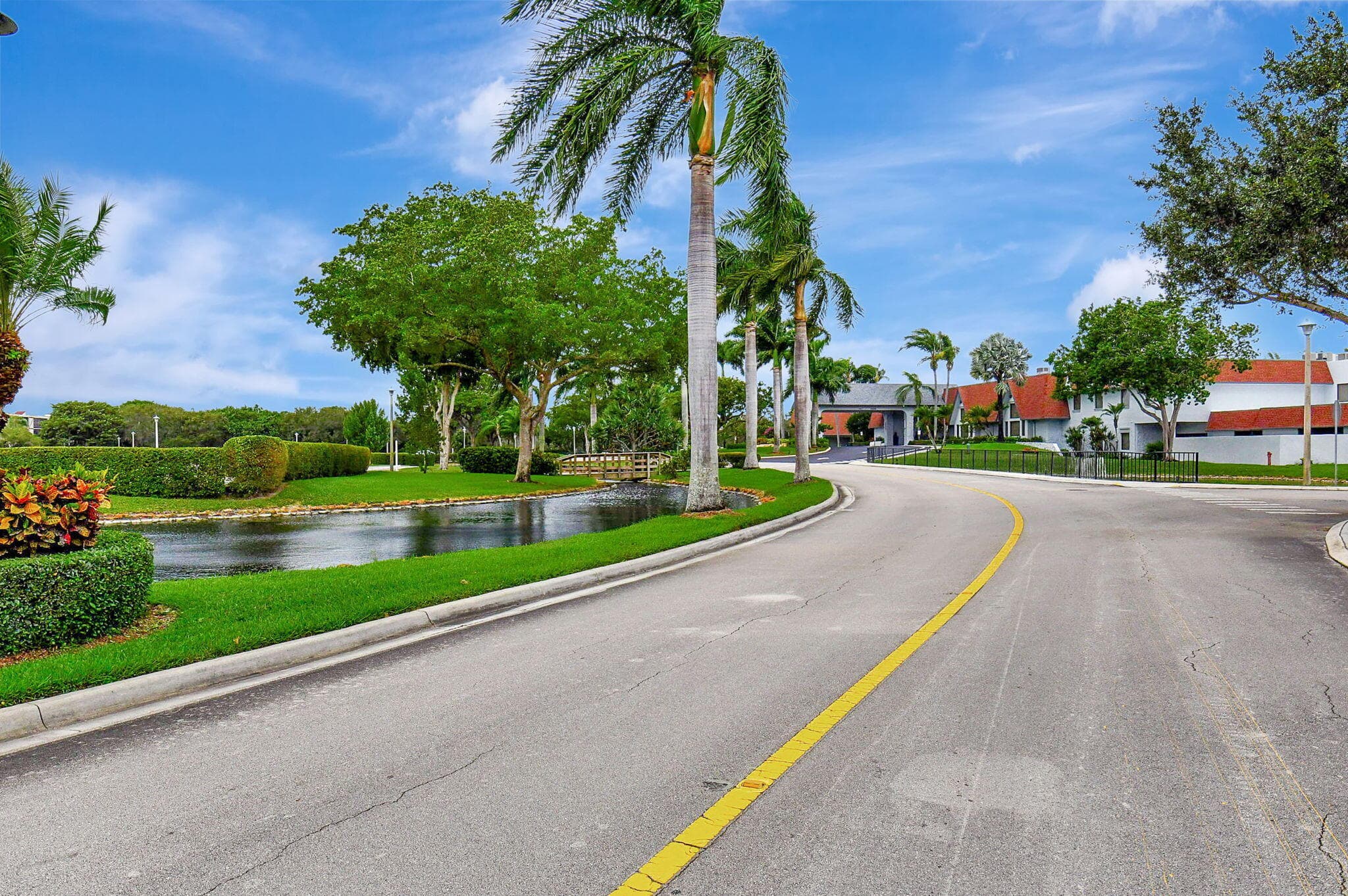 14375 Strathmore Lane 303, Delray Beach, FL 33446 103