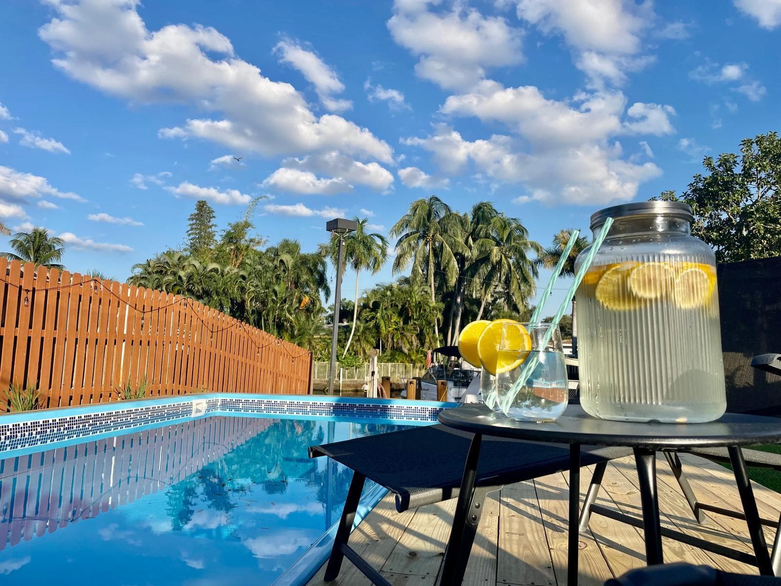 2809 SW 46th Street, Dania Beach, FL 33312 33