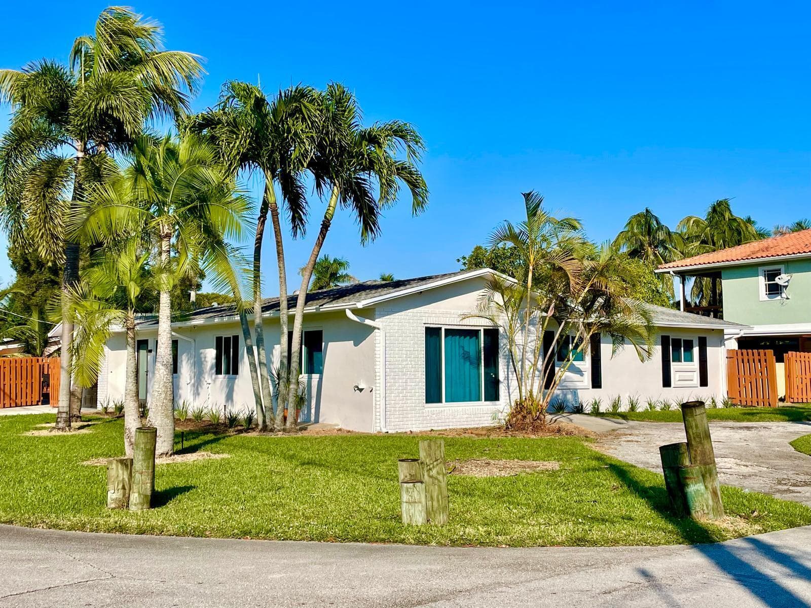 2809 SW 46th Street, Dania Beach, FL 33312 3