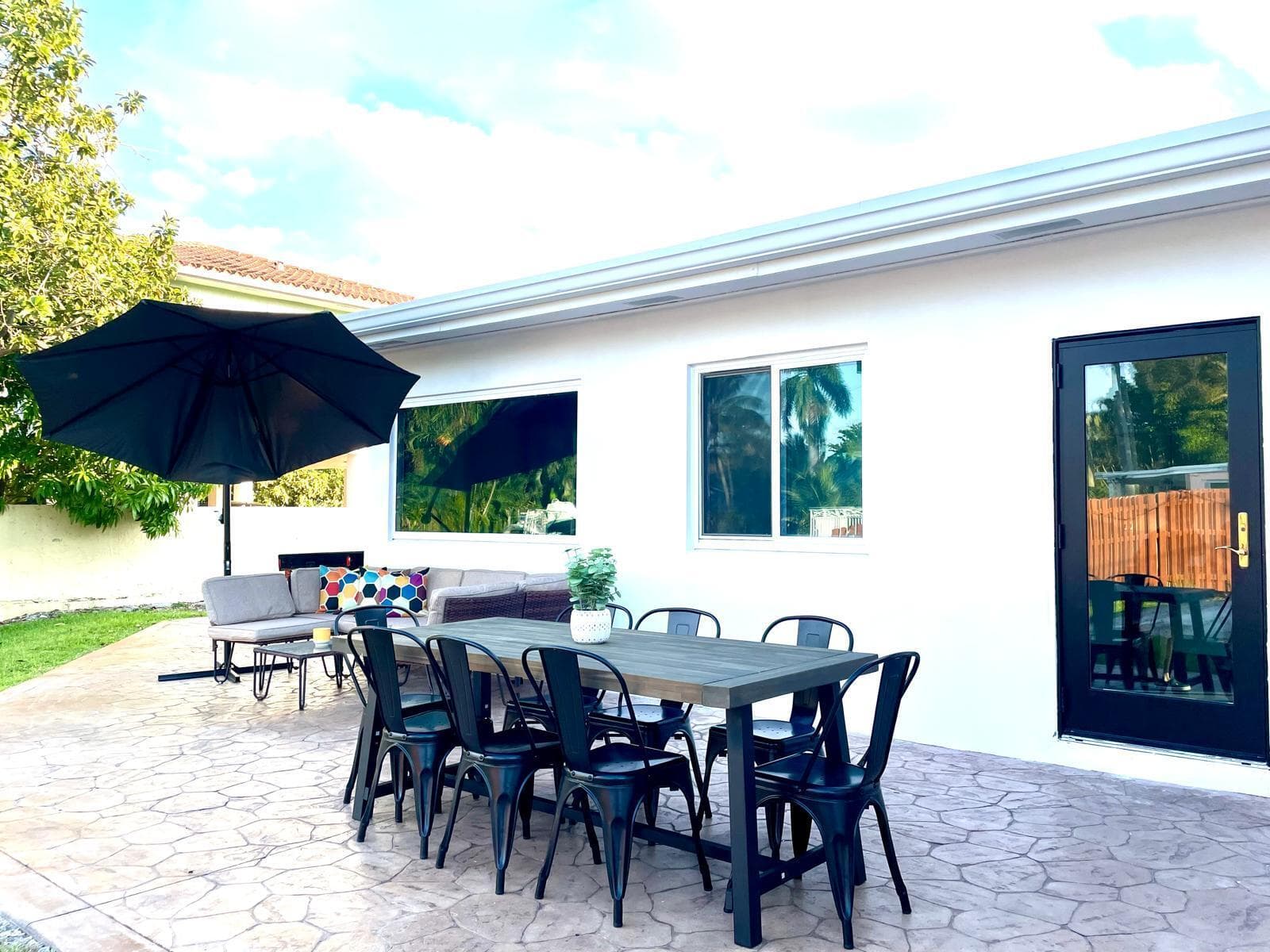 2809 SW 46th Street, Dania Beach, FL 33312 35