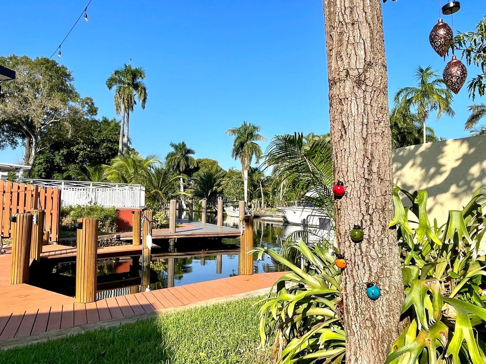 2809 SW 46th Street, Dania Beach, FL 33312 38