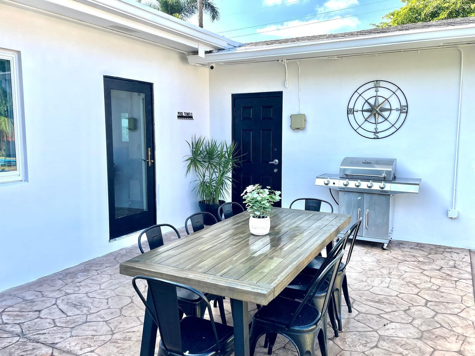 2809 SW 46th Street, Dania Beach, FL 33312 36