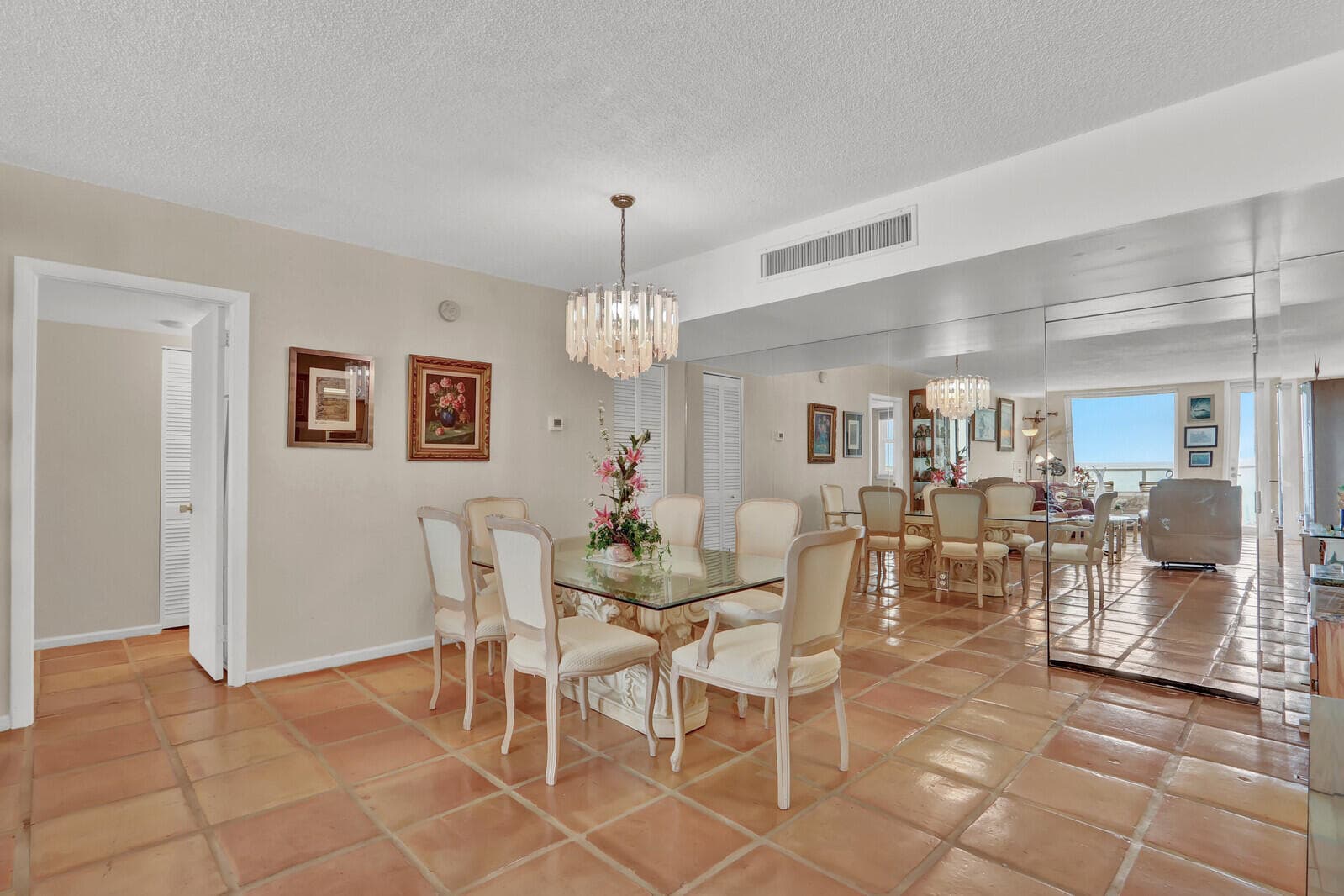 3450 S Ocean Boulevard 316, Palm Beach, FL 33480 8