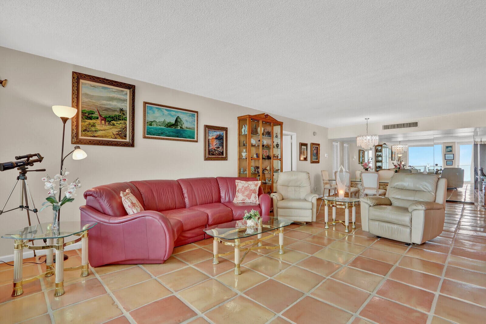 3450 S Ocean Boulevard 316, Palm Beach, FL 33480 9