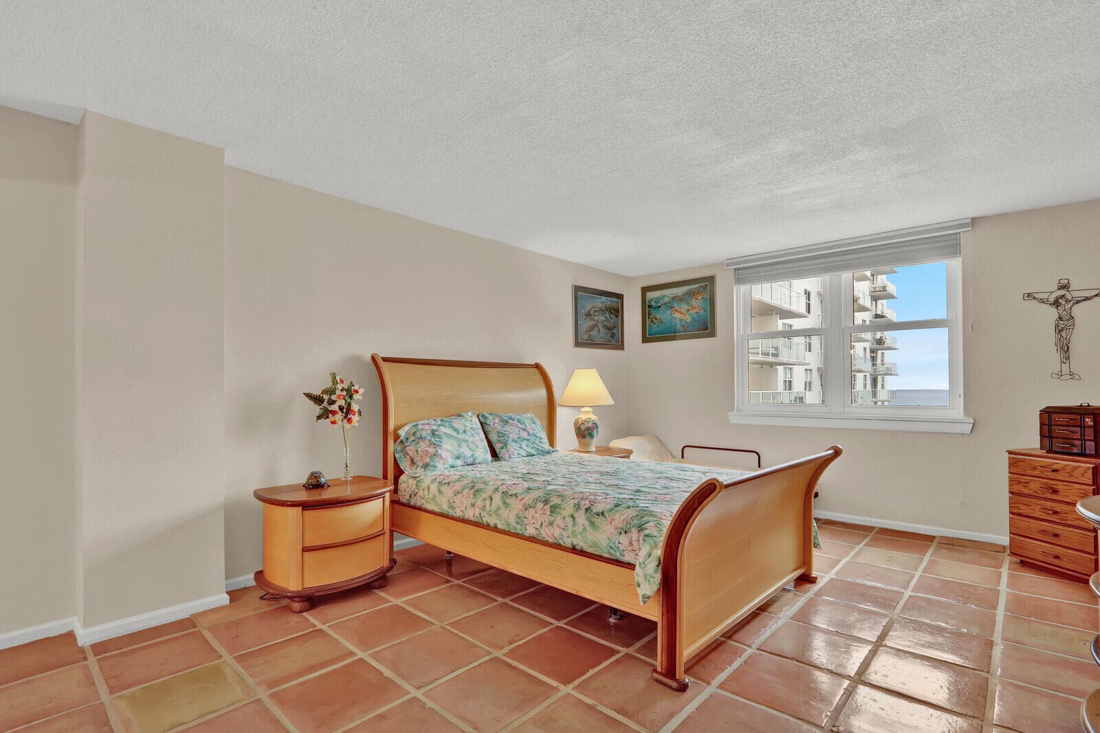 3450 S Ocean Boulevard 316, Palm Beach, FL 33480 11