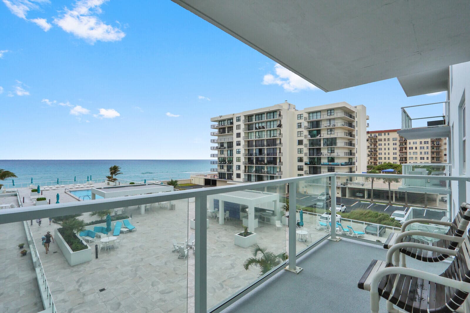3450 S Ocean Boulevard 316, Palm Beach, FL 33480