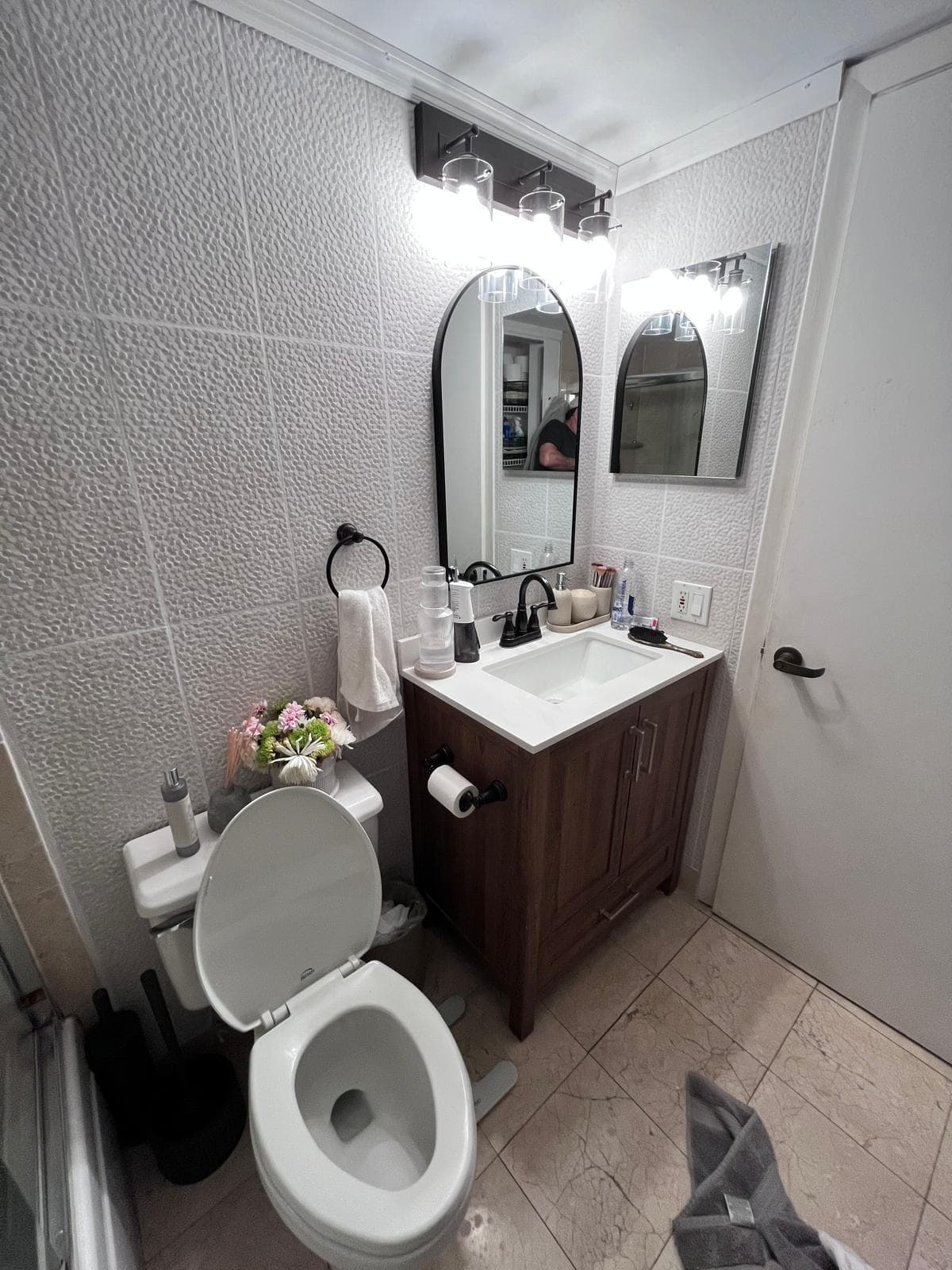 540 Brickell Key Drive 1721, Miami, FL 33131 18