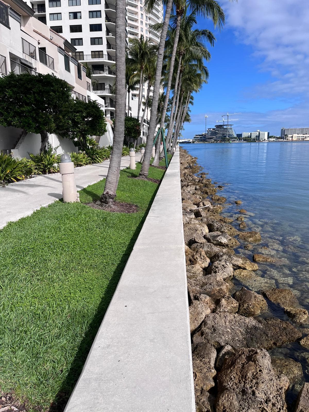 540 Brickell Key Drive 1721, Miami, FL 33131 22