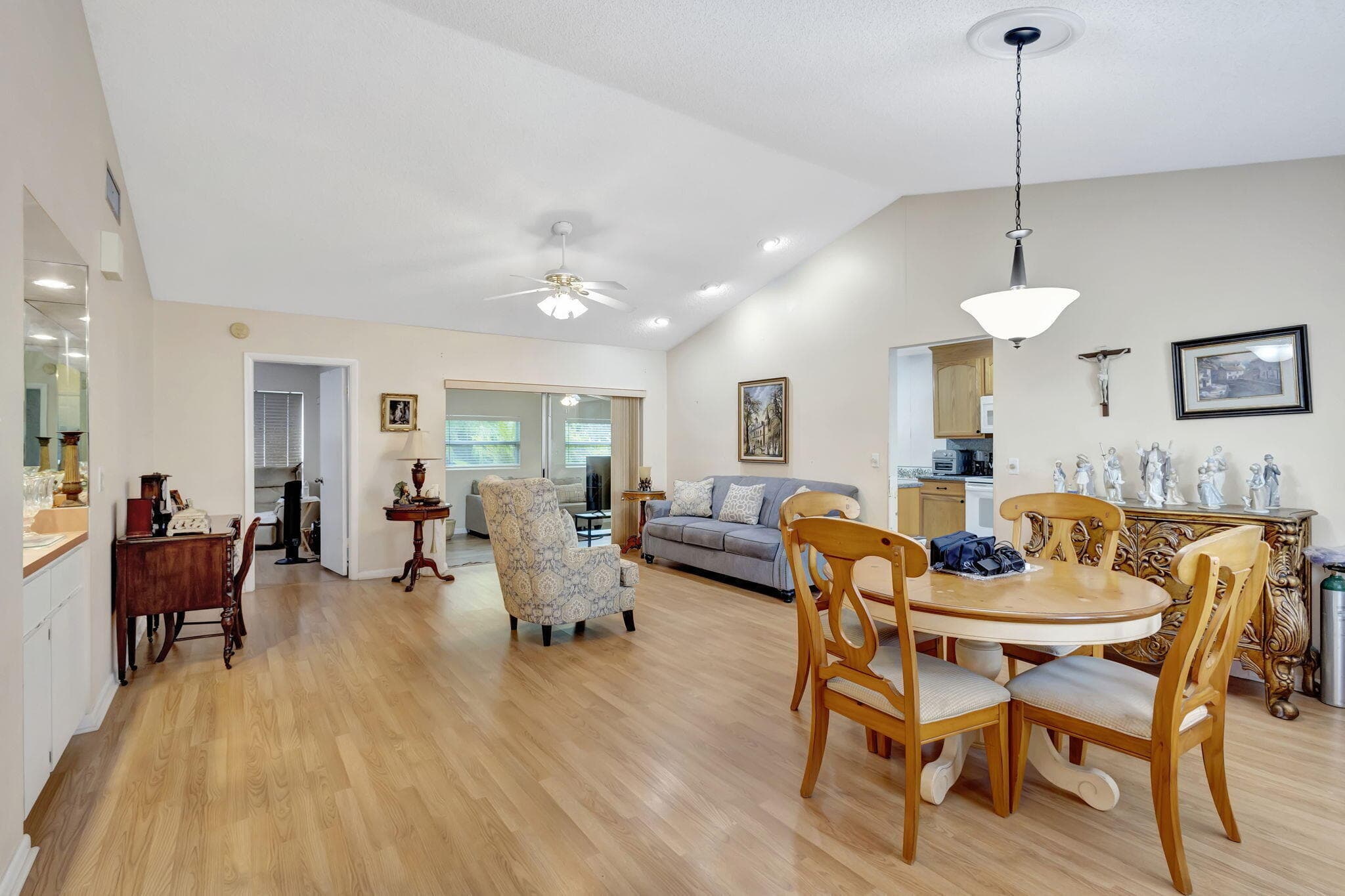 178 Ramblewood Circle, Royal Palm Beach, FL 33411 4
