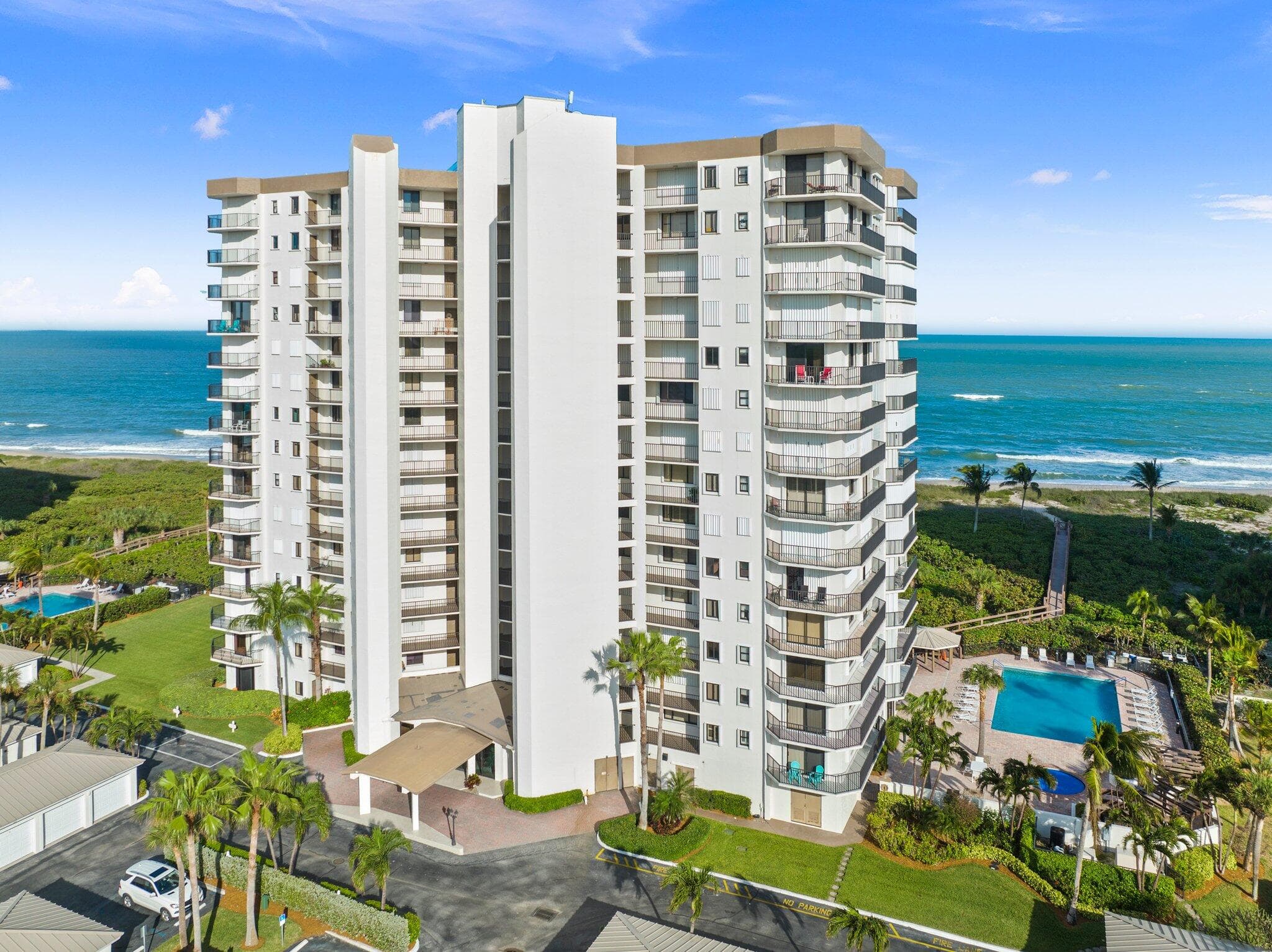 3120 N Highway A1a 402, Fort Pierce, FL 34949 2