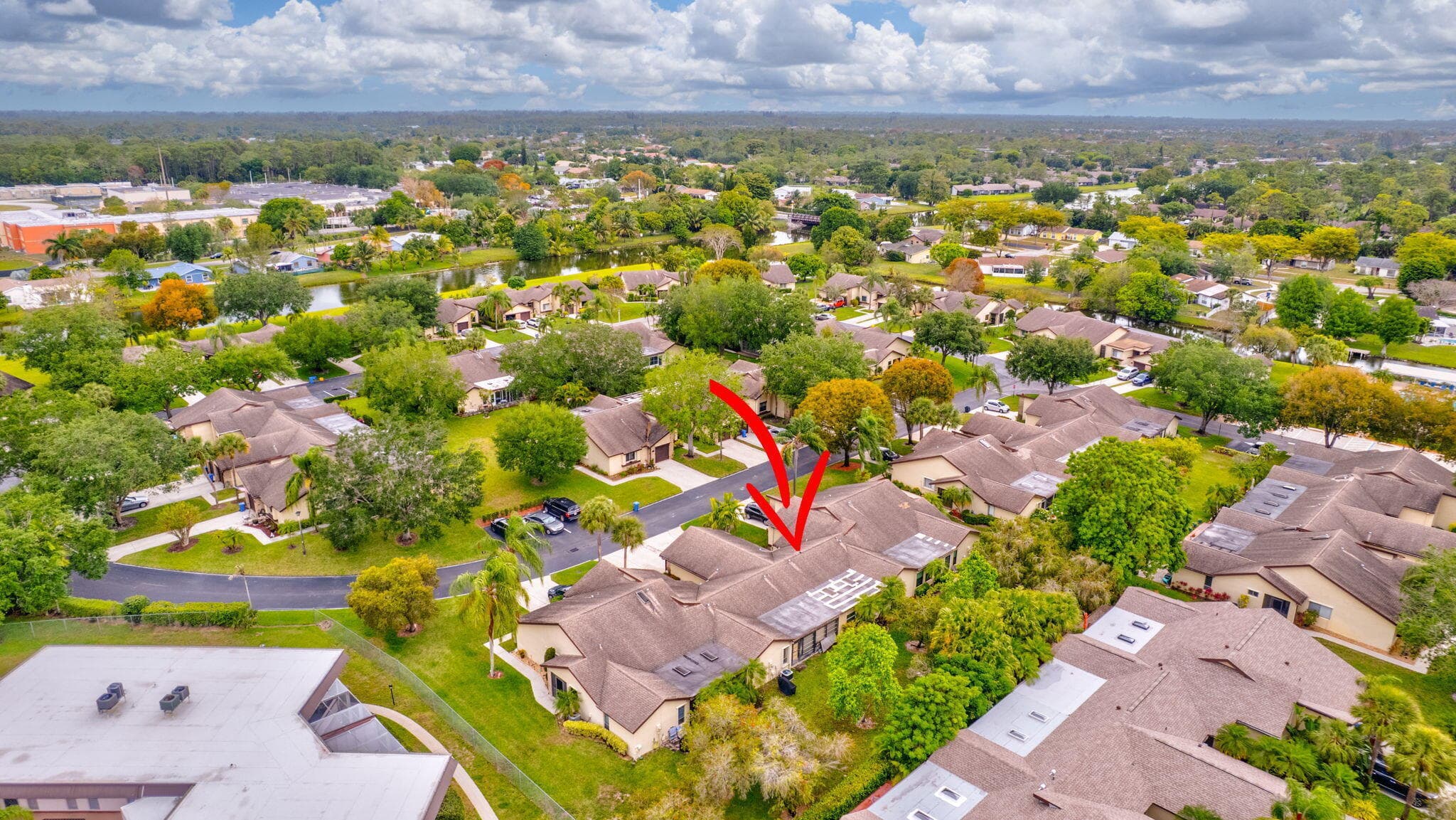178 Ramblewood Circle, Royal Palm Beach, FL 33411 30