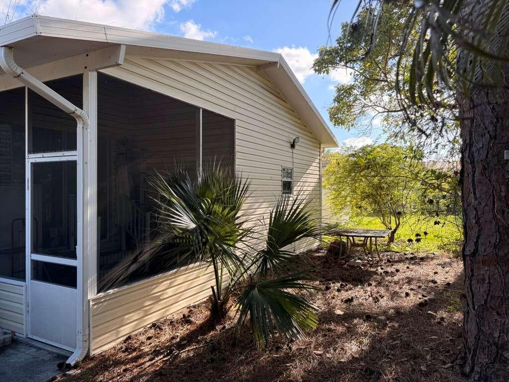 2 S 4 Seasons Road, Palm Beach Gardens, FL 33410 15