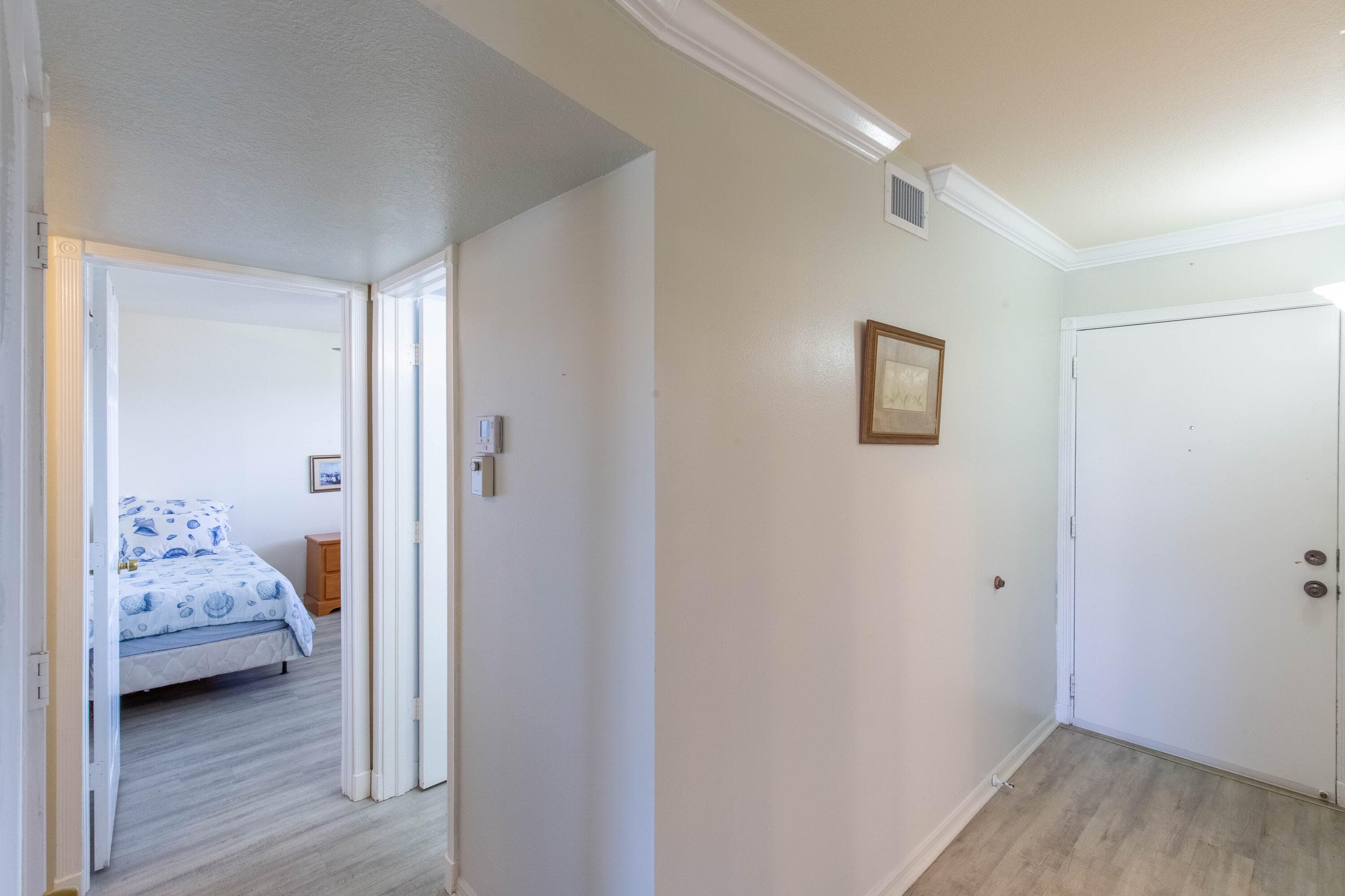 2615 NE 1st Court 411, Boynton Beach, FL 33435 10
