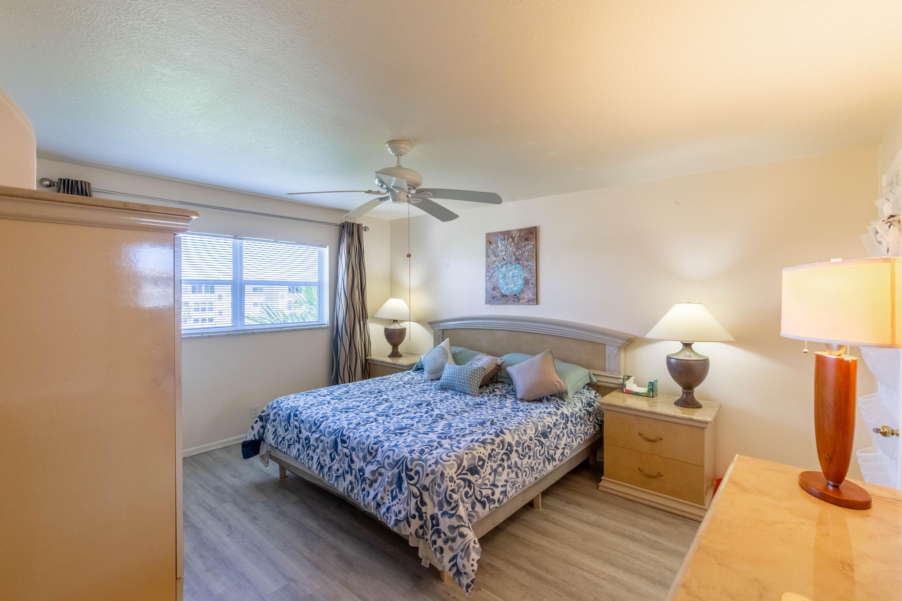 2615 NE 1st Court 411, Boynton Beach, FL 33435 17