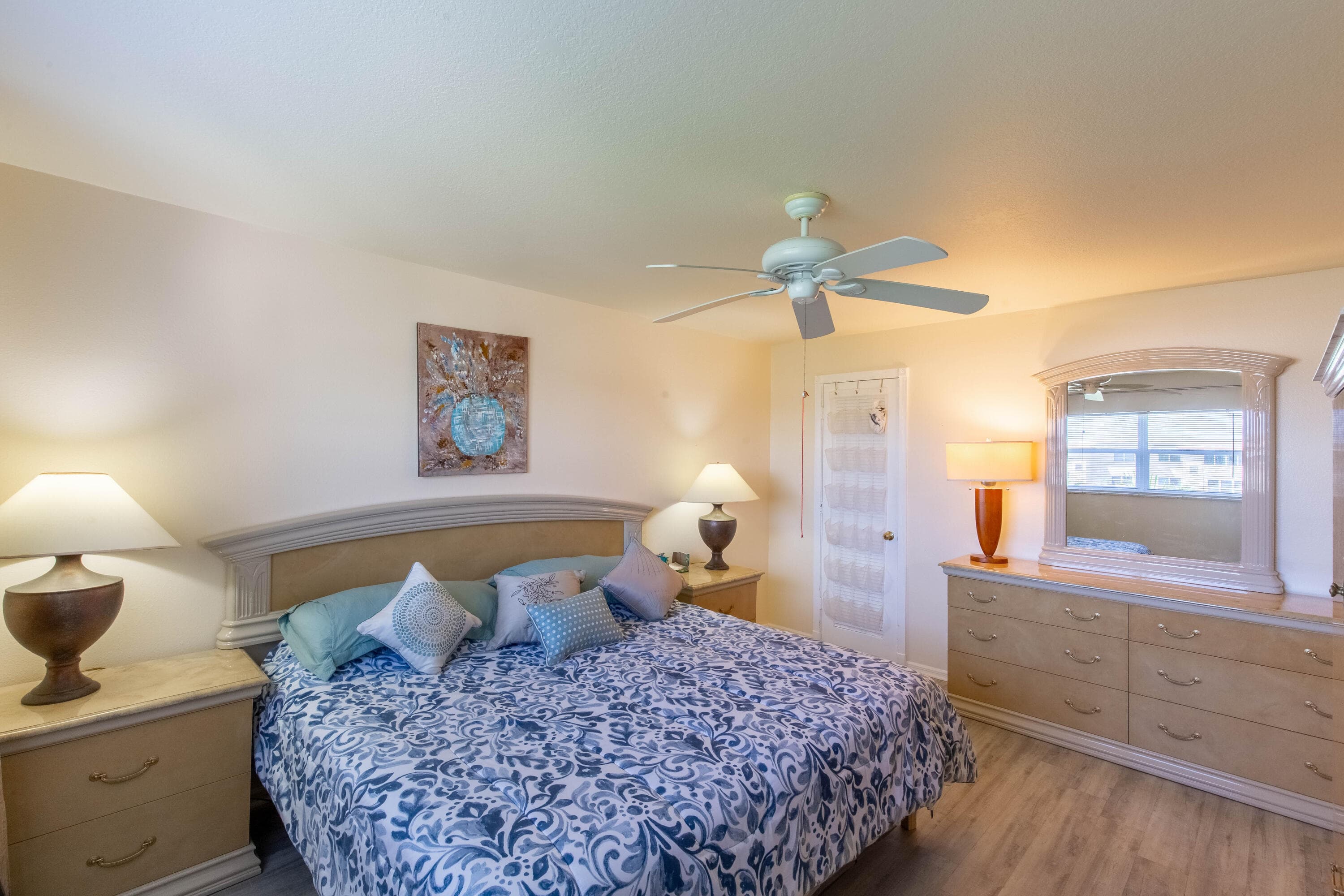 2615 NE 1st Court 411, Boynton Beach, FL 33435 18